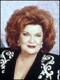 photo de Darlene Conley