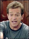 photo de Allen Covert