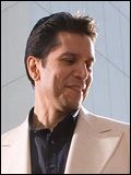 photo de Carlos Sanz