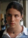 photo de Héloïse Etrillard