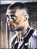 photo de Woody Strode