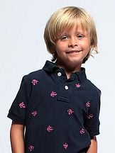 photo de Timothée Kempen-Hamel