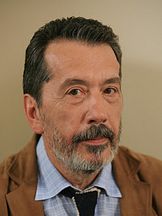 photo de Jacques Bondoux