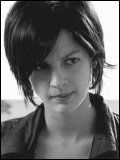 photo de Anat Klausner