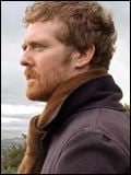 Glen Hansard