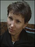 photo de Marina Litvinenko