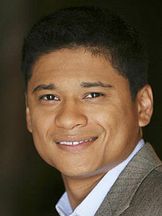 photo de Jorge Pallo