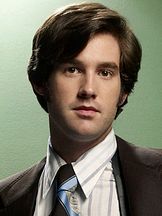 photo de Jonathan Murphy