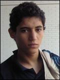 photo de Mounir Ouadi