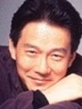 Kazuhiro Nakata