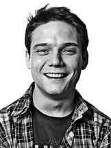 photo de Aubert Fenoy