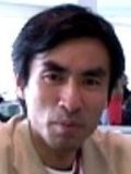 photo de Shoji Kawamori