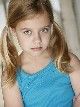 photo de Taylor Hardick