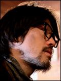photo de Takaki Uda