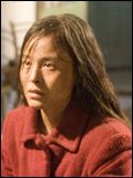 photo de Mei Sun