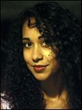 photo de Chene Lawson