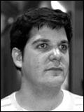 photo de Joseba Gorordo