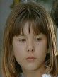 photo de Charlotte Boullet