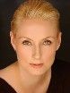 photo de Patricia Thielemann