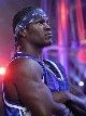photo de Ron Killings