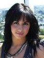 photo de Lauren Gottlieb