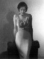photo de Irene Ware