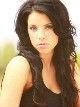 photo de Shaylene Benson