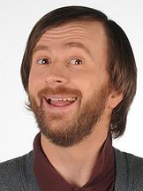 photo de Patrick Spadrille