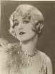 photo de Gertrude Olmstead