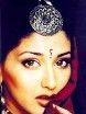 photo de Sonali Bendre
