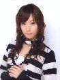 photo de Miki Fujimoto