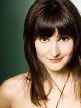photo de Mary Alyce Kania