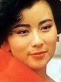 photo de Elisabeth lee Mei Fung