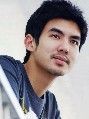 photo de Chantawit Tanasaewe