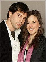 photo de Micah Sloat