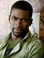 photo de Adey Adeyemo