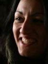 photo de Patrizia Liccardi