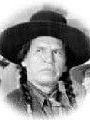 photo de Chief Yowlachie