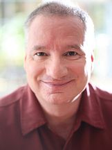 photo de Pierre Raymond (II)