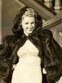 photo de Mildred Shay