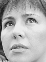 photo de Shabnam Tolouei