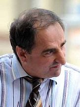 photo de Vasile Muraru