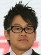 photo de Daisuke Miyagawa