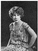 photo de Vivienne Segal