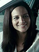 photo de Marguerite Wheatley