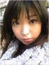 photo de Tsugumi Nagasawa