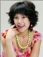 photo de Shin Yi Yi