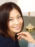 photo de Misako Yasuda