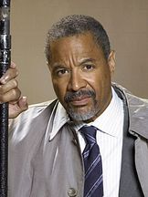 photo de Tyrees Allen