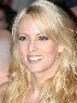 photo de Stormy Daniels